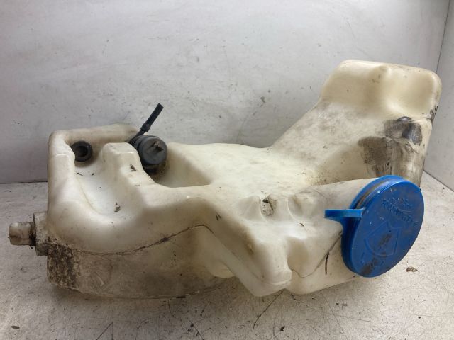 bontott MERCEDES-BENZ SPRINTER Ablakmosó Tartály