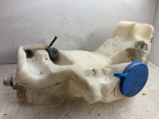 bontott MERCEDES-BENZ SPRINTER Ablakmosó Tartály