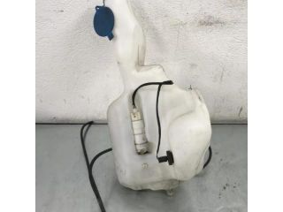 bontott MERCEDES-BENZ SPRINTER Ablakmosó Tartály