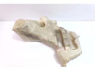 bontott MERCEDES-BENZ SPRINTER Ablakmosó Tartály