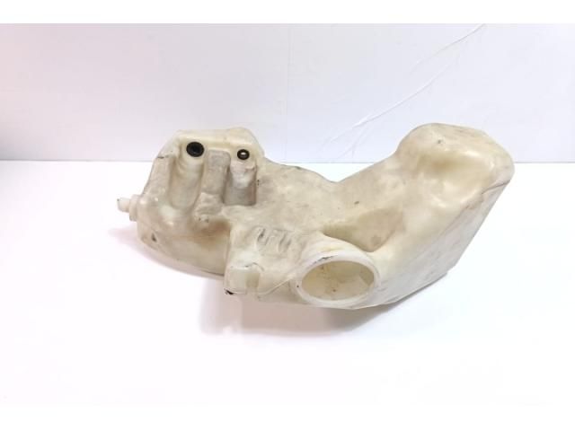 bontott MERCEDES-BENZ SPRINTER Ablakmosó Tartály