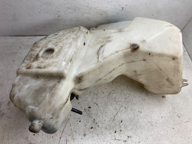 bontott MERCEDES-BENZ SPRINTER Ablakmosó Tartály