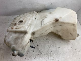 bontott MERCEDES-BENZ SPRINTER Ablakmosó Tartály