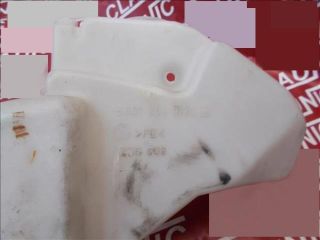 bontott MERCEDES-BENZ SPRINTER Ablakmosó Tartály