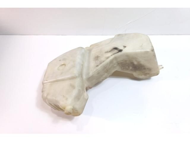 bontott MERCEDES-BENZ SPRINTER Ablakmosó Tartály