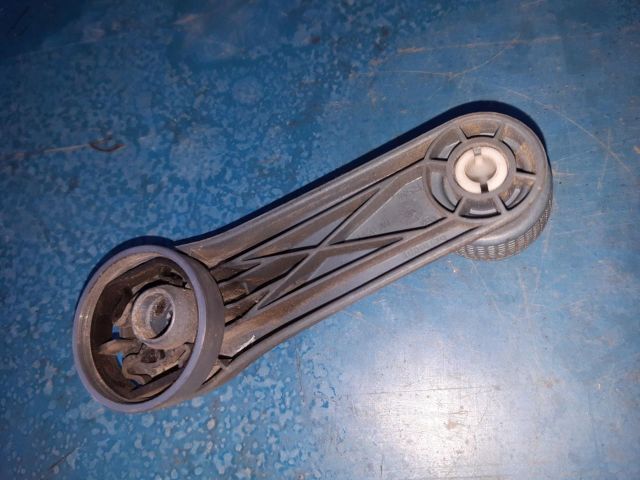 bontott MERCEDES-BENZ SPRINTER Ablaktekerő Kar (Pozíciófüggetlen)