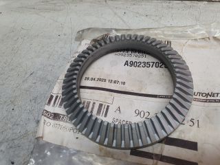 bontott MERCEDES-BENZ SPRINTER ABS Visszajelző