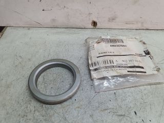 bontott MERCEDES-BENZ SPRINTER ABS Visszajelző