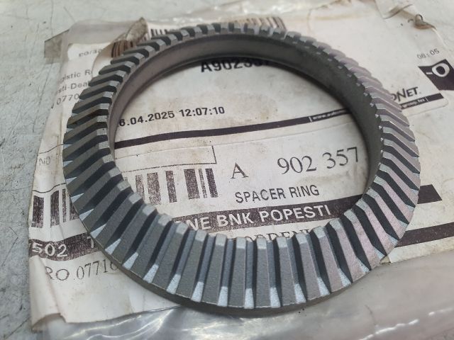 bontott MERCEDES-BENZ SPRINTER ABS Visszajelző