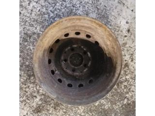 bontott MERCEDES-BENZ SPRINTER Acélfelni (1 db)