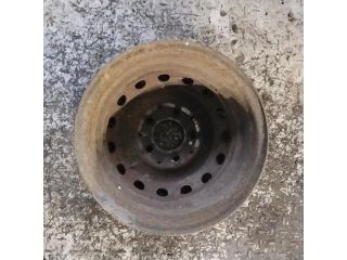 bontott MERCEDES-BENZ SPRINTER Acélfelni (1 db)