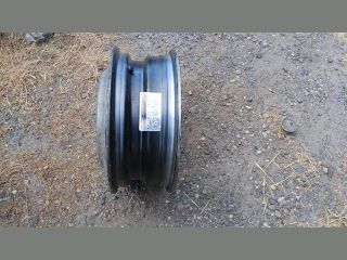 bontott MERCEDES-BENZ SPRINTER Acélfelni (1 db)