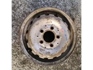 bontott MERCEDES-BENZ SPRINTER Acélfelni (1 db)