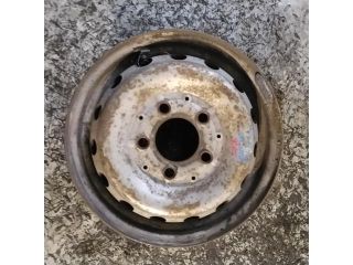 bontott MERCEDES-BENZ SPRINTER Acélfelni (1 db)