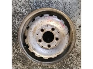 bontott MERCEDES-BENZ SPRINTER Acélfelni (1 db)