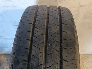 bontott MERCEDES-BENZ SPRINTER Acélfelni Szett Gumival