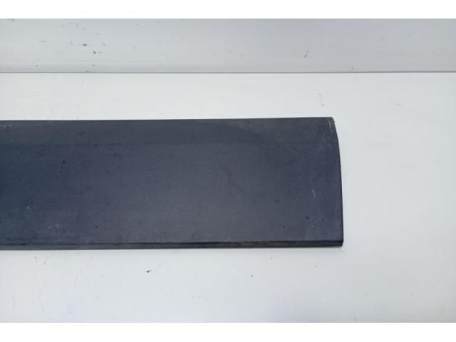 bontott MERCEDES-BENZ SPRINTER Ajtó Díszléc Szett