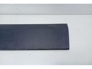 bontott MERCEDES-BENZ SPRINTER Ajtó Díszléc Szett