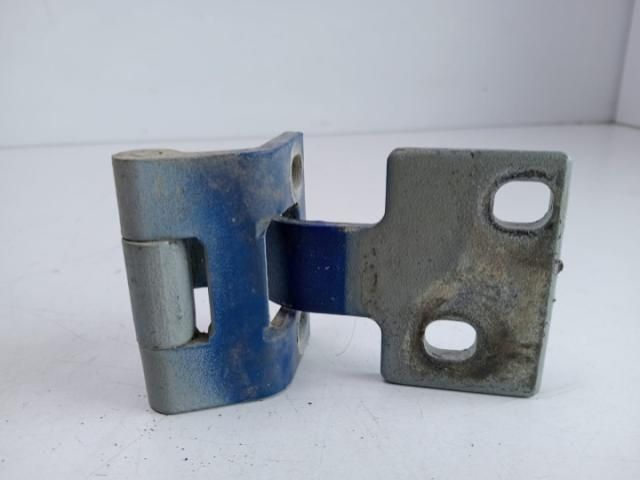 bontott MERCEDES-BENZ SPRINTER Ajtó Zsanér (Pozíciófüggetlen)