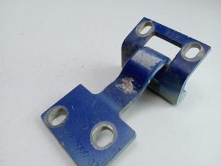 bontott MERCEDES-BENZ SPRINTER Ajtó Zsanér (Pozíciófüggetlen)