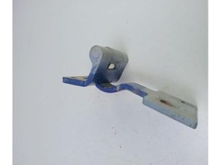 bontott MERCEDES-BENZ SPRINTER Ajtó Zsanér (Pozíciófüggetlen)