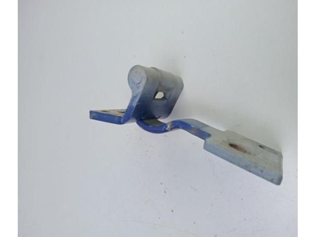 bontott MERCEDES-BENZ SPRINTER Ajtó Zsanér (Pozíciófüggetlen)