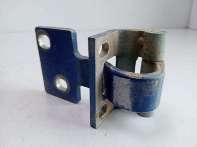 bontott MERCEDES-BENZ SPRINTER Ajtó Zsanér (Pozíciófüggetlen)