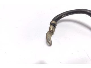 bontott MERCEDES-BENZ SPRINTER Akkumulátor Saru