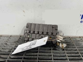 bontott MERCEDES-BENZ SPRINTER Akkumulátor Saru