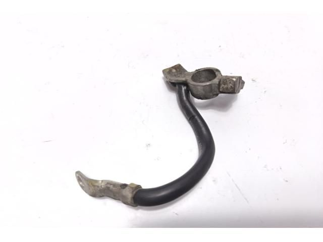 bontott MERCEDES-BENZ SPRINTER Akkumulátor Saru