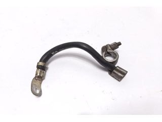 bontott MERCEDES-BENZ SPRINTER Akkumulátor Saru