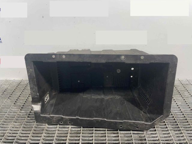 bontott MERCEDES-BENZ SPRINTER Akkumulátor Tartó