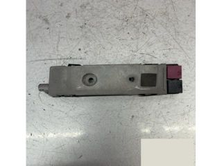 bontott MERCEDES-BENZ SPRINTER Antenna Erősítő