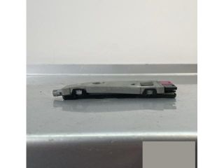 bontott MERCEDES-BENZ SPRINTER Antenna Erősítő