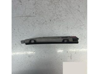 bontott MERCEDES-BENZ SPRINTER Antenna Erősítő