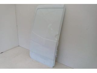 bontott MERCEDES-BENZ SPRINTER Bal Csomagtérajtó (Üres lemez)