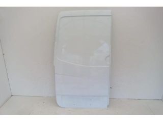 bontott MERCEDES-BENZ SPRINTER Bal Csomagtérajtó (Üres lemez)