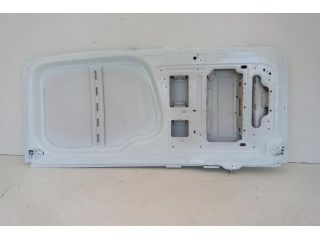 bontott MERCEDES-BENZ SPRINTER Bal Csomagtérajtó (Üres lemez)