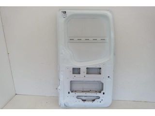 bontott MERCEDES-BENZ SPRINTER Bal Csomagtérajtó (Üres lemez)