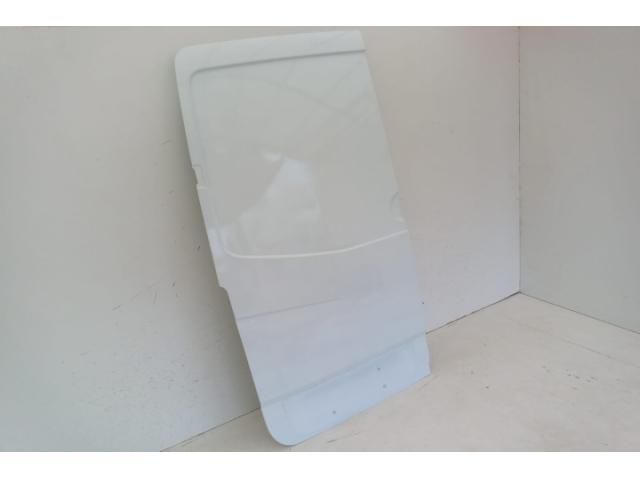 bontott MERCEDES-BENZ SPRINTER Bal Csomagtérajtó (Üres lemez)