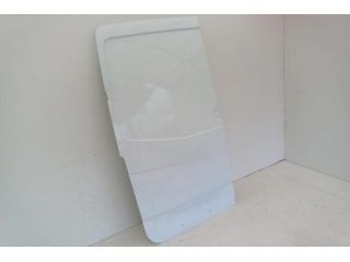 bontott MERCEDES-BENZ SPRINTER Bal Csomagtérajtó (Üres lemez)