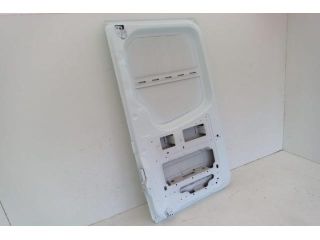 bontott MERCEDES-BENZ SPRINTER Bal Csomagtérajtó (Üres lemez)