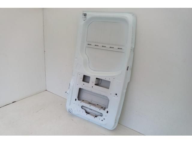 bontott MERCEDES-BENZ SPRINTER Bal Csomagtérajtó (Üres lemez)