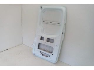 bontott MERCEDES-BENZ SPRINTER Bal Csomagtérajtó (Üres lemez)