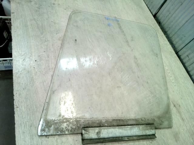 bontott MERCEDES-BENZ SPRINTER Bal első Ablak