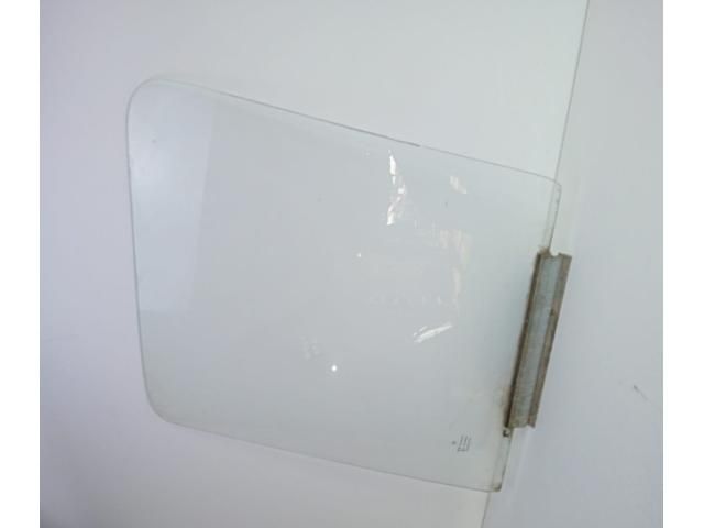 bontott MERCEDES-BENZ SPRINTER Bal első Ablak