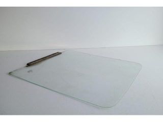 bontott MERCEDES-BENZ SPRINTER Bal első Ablak