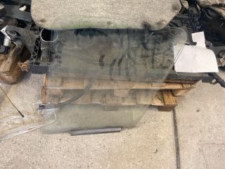 bontott MERCEDES-BENZ SPRINTER Bal első Ablak