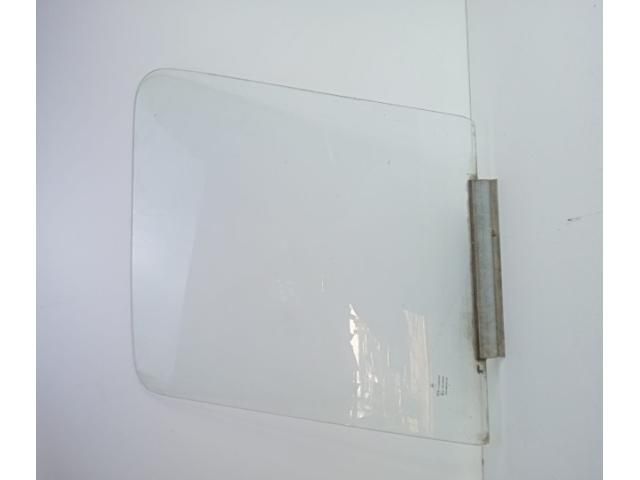 bontott MERCEDES-BENZ SPRINTER Bal első Ablak