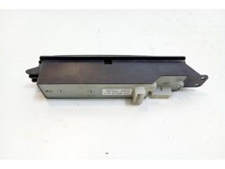 bontott MERCEDES-BENZ SPRINTER Bal első Ablakemelő Kapcsoló